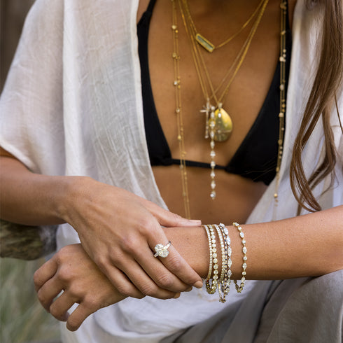 shop the look > enclave<span class='visuallyhidden'>; shop help at 760-978-9297.</span>