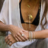 shop the look > enclave<span class='visuallyhidden'>; shop help at 760-978-9297.</span>