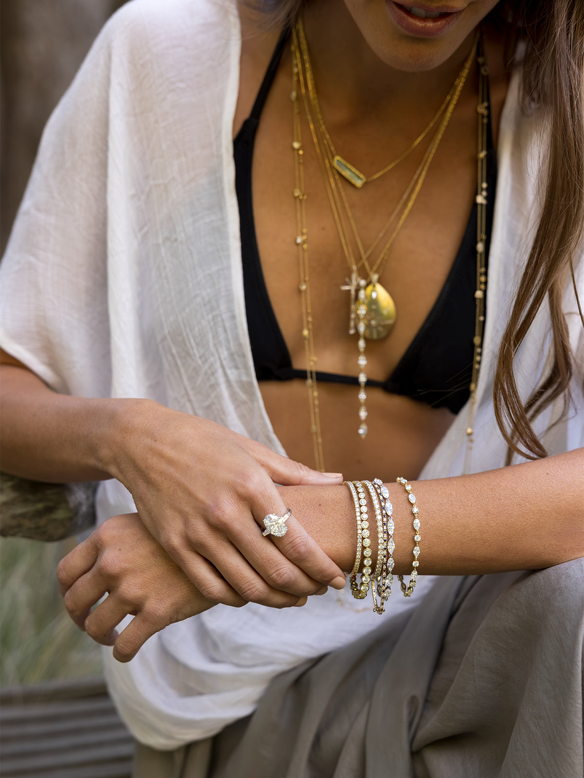 shop the look > enclave<span class='visuallyhidden'>; shop help at 760-978-9297.</span>