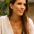up close<br>shop the look > casual fridays<span class='visuallyhidden'>; shop help at 760-978-9297.</span>