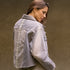 beautifully rich in bespoke detailing, back and front<span class='visuallyhidden'>; shop help at 760-978-9297.</span>