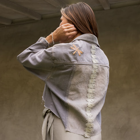 beautifully rich in bespoke detailing<span class='visuallyhidden'>; shop help at 760-978-9297.</span>