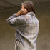 beautifully rich in bespoke detailing<span class='visuallyhidden'>; shop help at 760-978-9297.</span>