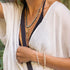 shop the look > habitat, up close<span class='visuallyhidden'>; shop help at 760-978-9297.</span>
