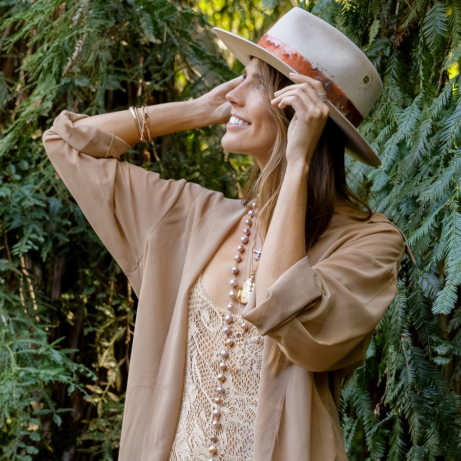 shop the look > freebird<span class='visuallyhidden'>; shop help at 760-978-9297.</span>
