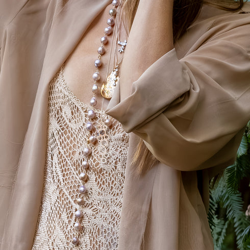 shop the look > freebird, up close<span class='visuallyhidden'>; shop help at 760-978-9297.</span>