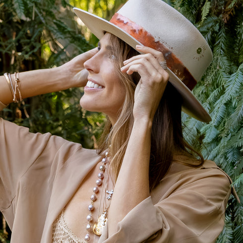 shop the look > freebird<span class='visuallyhidden'>; shop help at 760-978-9297.</span>