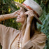shop the look > freebird<span class='visuallyhidden'>; shop help at 760-978-9297.</span>