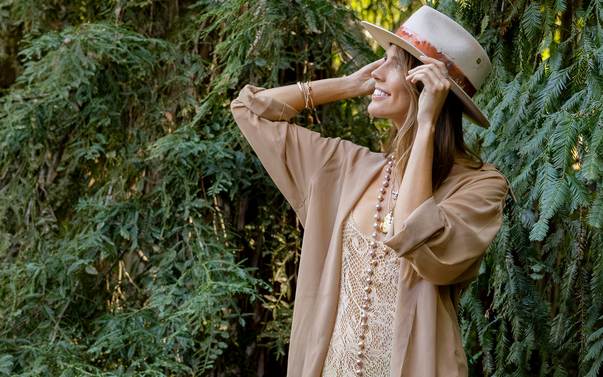 shop the look > freebird<span class='visuallyhidden'>; shop help at 760-978-9297.</span>