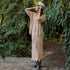 shop the look > freebird<span class='visuallyhidden'>; shop help at 760-978-9297.</span>