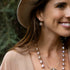 shop the look > freebird<span class='visuallyhidden'>; shop help at 760-978-9297.</span>
