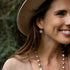 shop the look > freebird<span class='visuallyhidden'>; shop help at 760-978-9297.</span>