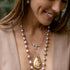 shop the look > freebird<span class='visuallyhidden'>; shop help at 760-978-9297.</span>
