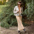 shop the look > gold standard<span class='visuallyhidden'>; shop help at 760-978-9297.</span>