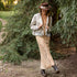 shop the look > gold standard<span class='visuallyhidden'>; shop help at 760-978-9297.</span>