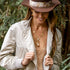 shop the look > gold standard<span class='visuallyhidden'>; shop help at 760-978-9297.</span>