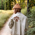 shop the look > gold standard<span class='visuallyhidden'>; shop help at 760-978-9297.</span>