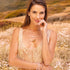 rose gold sis, and friends<br>shop the look > wildflower<span class='visuallyhidden'>; shop help at 760-978-9297.</span>