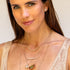 coming soon to shop the look<span class='visuallyhidden'>; shop help at 760-978-9297.</span>