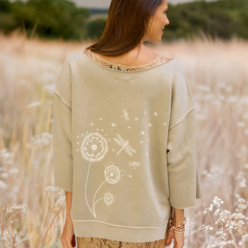 shop the look > wildflower<span class='visuallyhidden'>; shop help at 760-978-9297.</span>