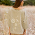 shop the look > wildflower<span class='visuallyhidden'>; shop help at 760-978-9297.</span>