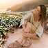 shop the look > wildflower<span class='visuallyhidden'>; shop help at 760-978-9297.</span>