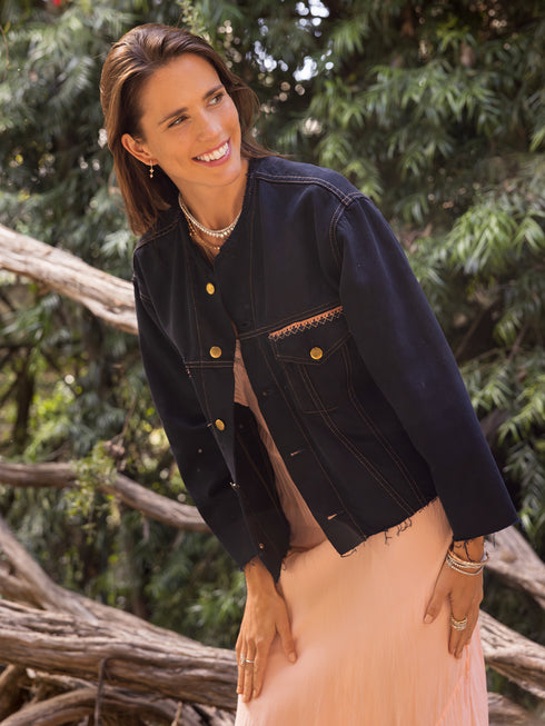 shop the look > bellissima<span class='visuallyhidden'>; shop help at 760-978-9297.</span>