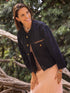 shop the look > bellissima<span class='visuallyhidden'>; shop help at 760-978-9297.</span>