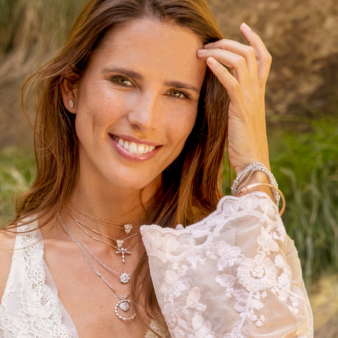 a perfect addition to<br>shop the look > sisterhood<span class='visuallyhidden'>; shop help at 760-978-9297.</span>