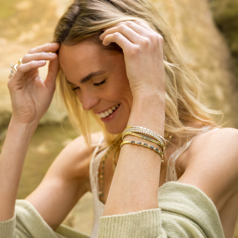 shop the look > girl power, up close<span class='visuallyhidden'>; shop help at 760-978-9297.</span>