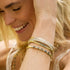 shop the look > girl power, up close<span class='visuallyhidden'>; shop help at 760-978-9297.</span>