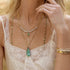 a lovely addition to<br>shop the look > girl power<span class='visuallyhidden'>; shop help at 760-978-9297.</span>