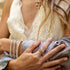 coming soon to shop the look<span class='visuallyhidden'>; shop help at 760-978-9297.</span>