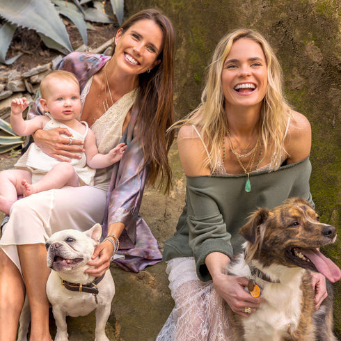 shop the look > girl power<span class='visuallyhidden'>; shop help at 760-978-9297.</span>