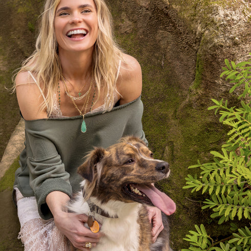 shop the look > girl power<span class='visuallyhidden'>; shop help at 760-978-9297.</span>