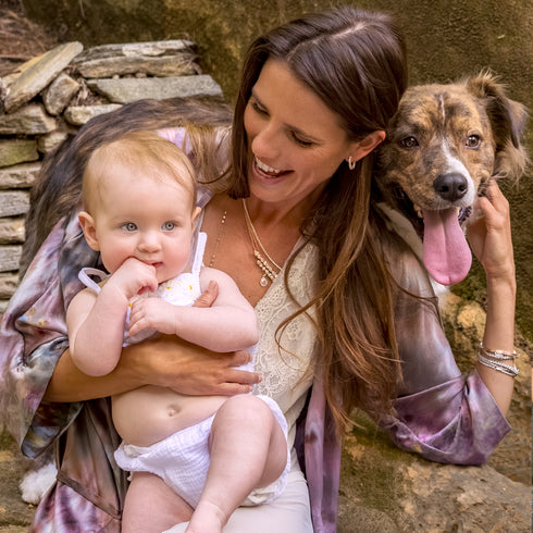 shop the look > girl power<span class='visuallyhidden'>; shop help at 760-978-9297.</span>