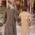 next to our in the mountains trench coat, each one of a kind<span class='visuallyhidden'>; shop help at 760-978-9297.</span>