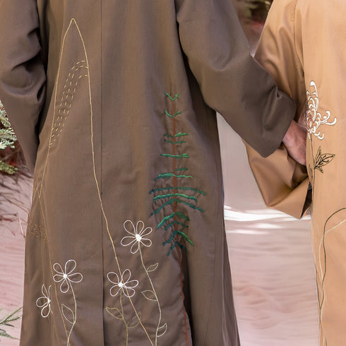 up close<span class='visuallyhidden'>; shop help at 760-978-9297.</span>