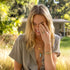 shop the look > damselfly<span class='visuallyhidden'>; call 760-978-9297 for shop help.</span>