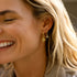 coming soon to shop the look<span class='visuallyhidden'>; shop help at 760-978-9297.</span>