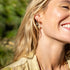 shop the look > sun dance<span class='visuallyhidden'>; shop help at 760-978-9297.</span>