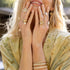 shop the look > sun dance<span class='visuallyhidden'>; shop help at 760-978-9297.</span>
