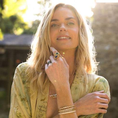 stacked with 3+ carat sis<br>shop the look > sun dance<span class='visuallyhidden'>; shop help at 760-978-9297.</span>