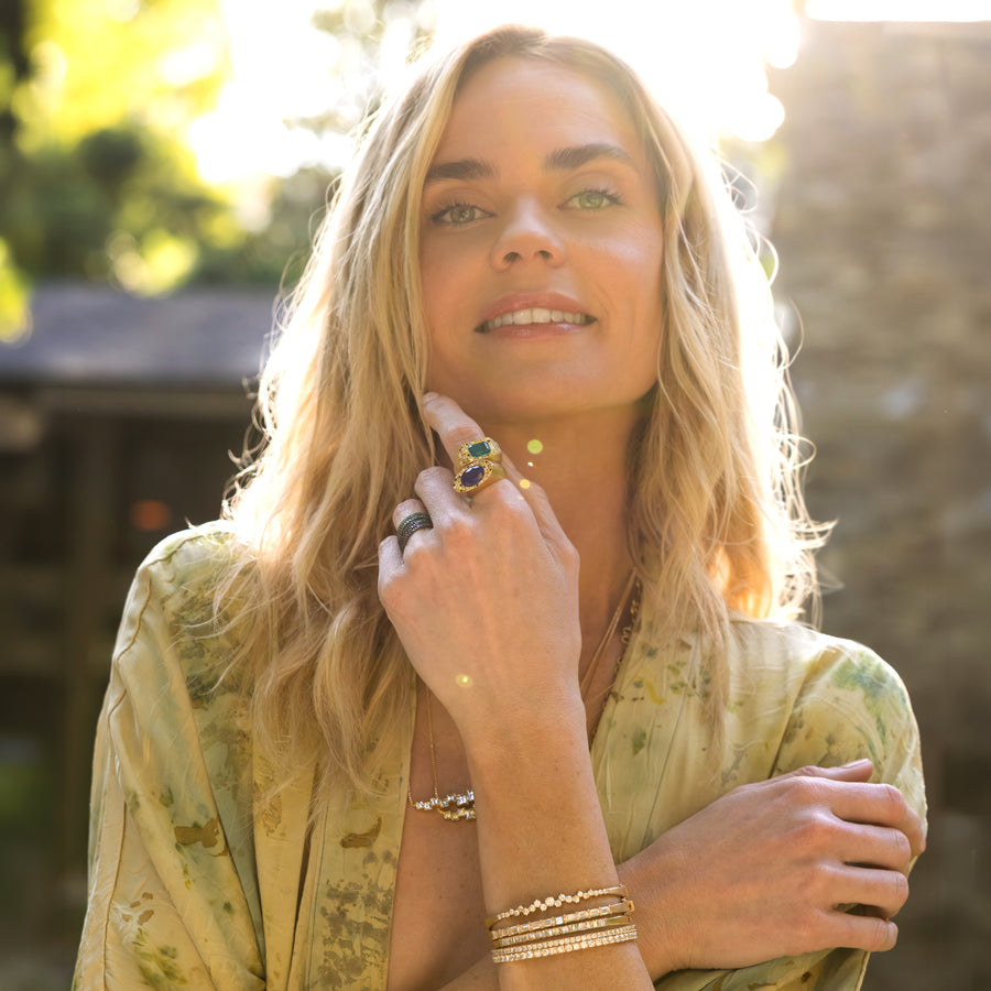 shop the look > sun dance<span class='visuallyhidden'>; shop help at 760-978-9297.</span>