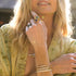with 5+ carat sis<br>shop the look > sun dance<span class='visuallyhidden'>; shop help at 760-978-9297.</span>