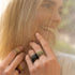 shop the look > sun dance<span class='visuallyhidden'>; shop help at 760-978-9297.</span>