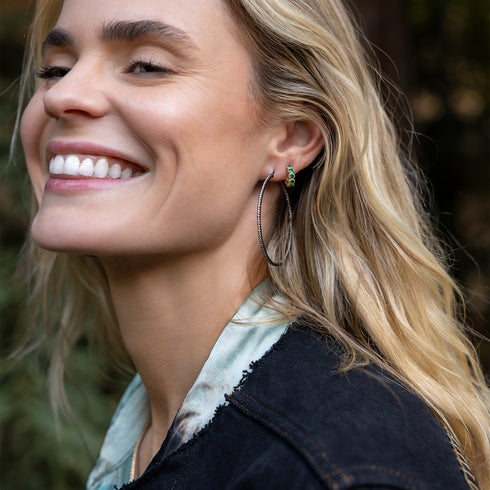shop the look > effortless elegance<span class='visuallyhidden'>; shop help at 760-978-9297.</span>