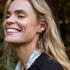 shop the look > effortless elegance<span class='visuallyhidden'>; call 760-978-9297 for shop help.</span>