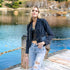 shop the look > effortless elegance<span class='visuallyhidden'>; shop help at 760-978-9297.</span>