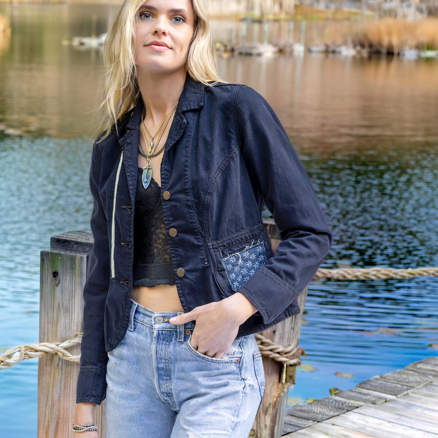 shop the look > effortless elegance<span class='visuallyhidden'>; shop help at 760-978-9297.</span>